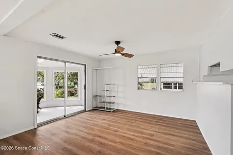 1043 Thrush Circle Barefoot Bay FL 32976