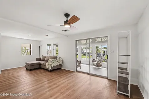 1043 Thrush Circle Barefoot Bay FL 32976