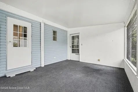 1043 Thrush Circle Barefoot Bay FL 32976