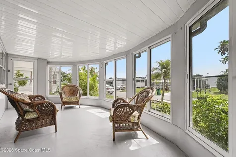 1043 Thrush Circle Barefoot Bay FL 32976