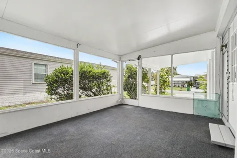 1043 Thrush Circle Barefoot Bay FL 32976