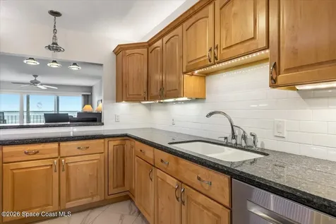 5944 S River Run Drive Sebastian FL 32958