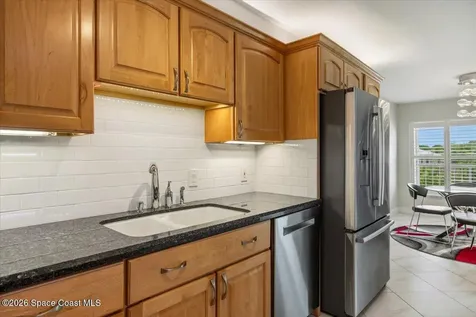 5944 S River Run Drive Sebastian FL 32958