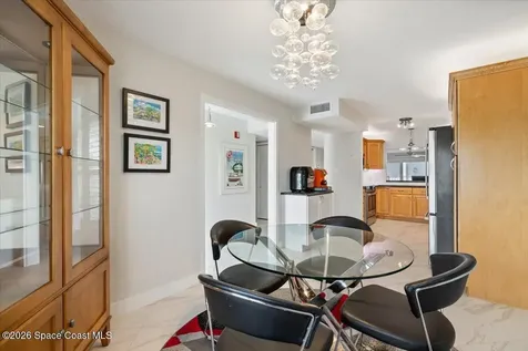 5944 S River Run Drive Sebastian FL 32958