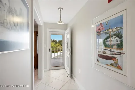 5944 S River Run Drive Sebastian FL 32958