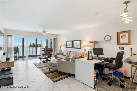 5944 S River Run Drive Sebastian FL 32958