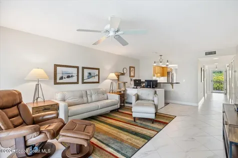 5944 S River Run Drive Sebastian FL 32958
