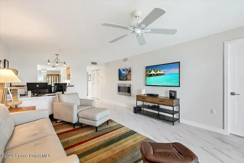 5944 S River Run Drive Sebastian FL 32958