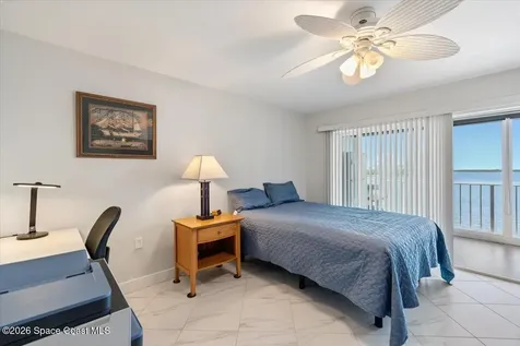 5944 S River Run Drive Sebastian FL 32958