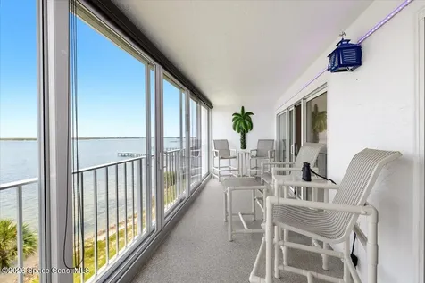 5944 S River Run Drive Sebastian FL 32958