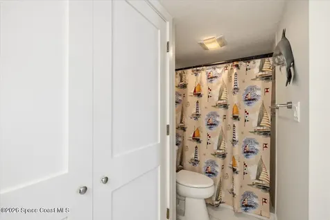 5944 S River Run Drive Sebastian FL 32958