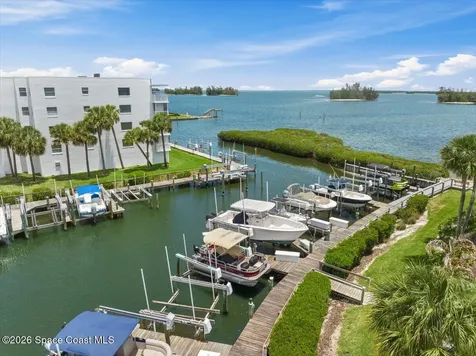 5944 S River Run Drive Sebastian FL 32958