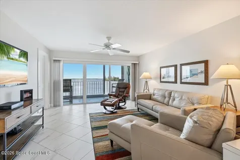 5944 S River Run Drive Sebastian FL 32958
