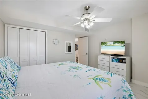 5944 S River Run Drive Sebastian FL 32958