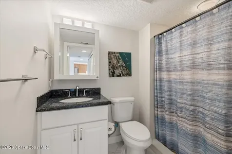 5944 S River Run Drive Sebastian FL 32958