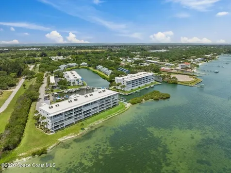 5944 S River Run Drive Sebastian FL 32958