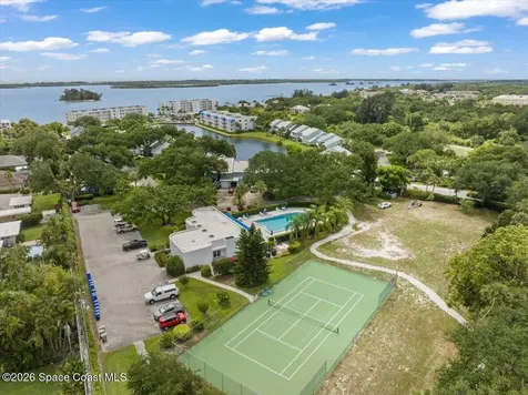 5944 S River Run Drive Sebastian FL 32958