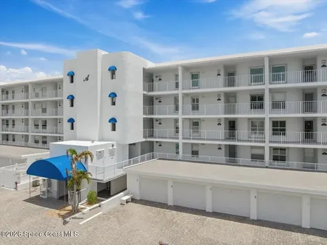 5944 S River Run Drive Sebastian FL 32958