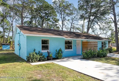 302 Palm Avenue Cocoa FL 32922
