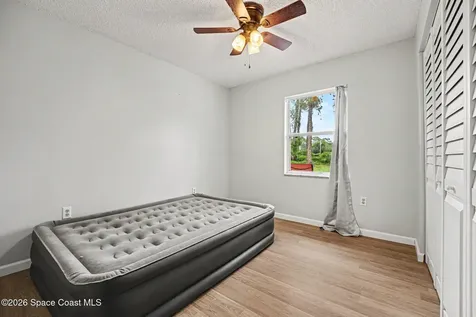 302 Palm Avenue Cocoa FL 32922
