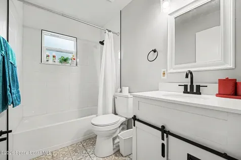 302 Palm Avenue Cocoa FL 32922