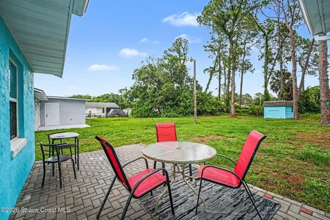 302 Palm Avenue Cocoa FL 32922