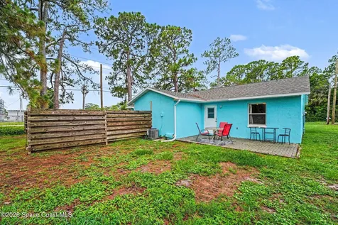 302 Palm Avenue Cocoa FL 32922