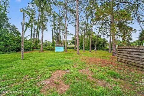 302 Palm Avenue Cocoa FL 32922