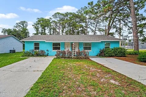 302 Palm Avenue Cocoa FL 32922