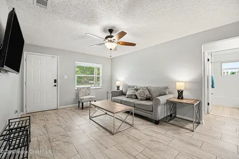 302 Palm Avenue Cocoa FL 32922
