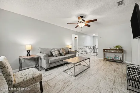 302 Palm Avenue Cocoa FL 32922