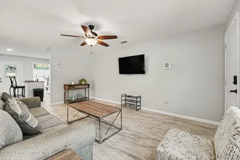 302 Palm Avenue Cocoa FL 32922