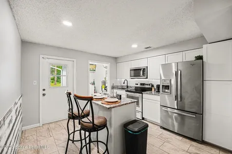 302 Palm Avenue Cocoa FL 32922