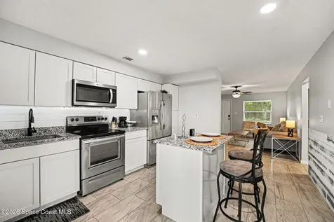 302 Palm Avenue Cocoa FL 32922