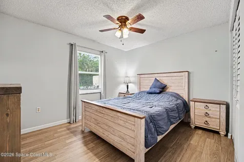 302 Palm Avenue Cocoa FL 32922