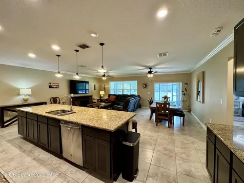 8066 104th Avenue Vero Beach FL 32967