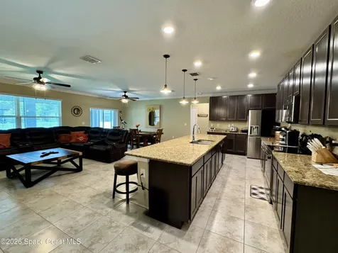 8066 104th Avenue Vero Beach FL 32967