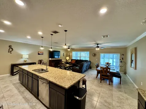 8066 104th Avenue Vero Beach FL 32967
