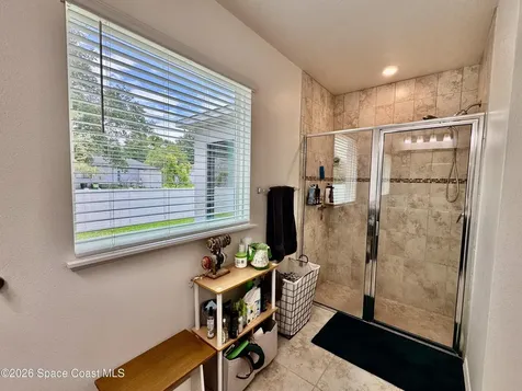 8066 104th Avenue Vero Beach FL 32967