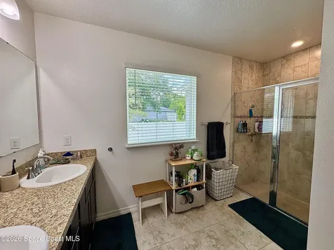8066 104th Avenue Vero Beach FL 32967