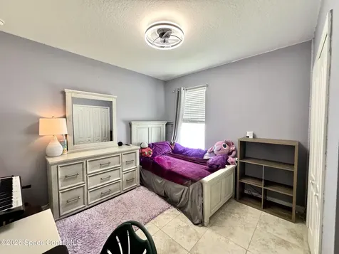 8066 104th Avenue Vero Beach FL 32967