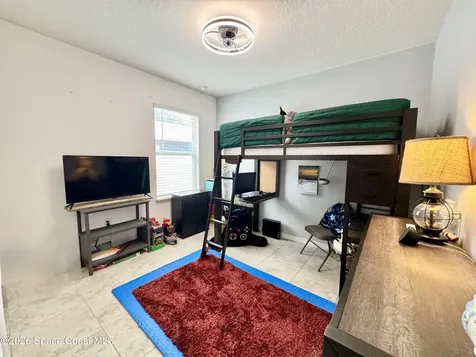 8066 104th Avenue Vero Beach FL 32967