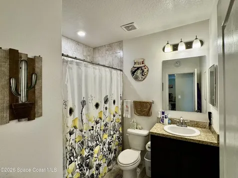 8066 104th Avenue Vero Beach FL 32967