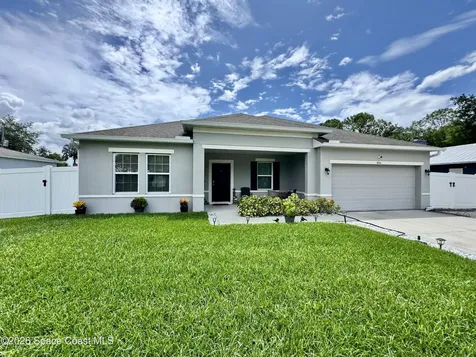 8066 104th Avenue Vero Beach FL 32967