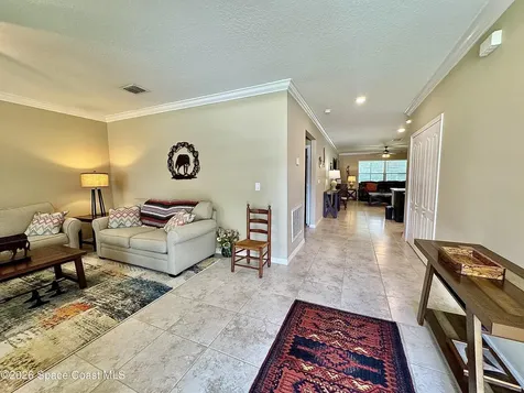 8066 104th Avenue Vero Beach FL 32967