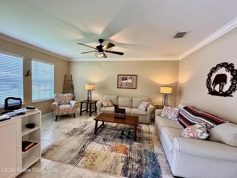 8066 104th Avenue Vero Beach FL 32967