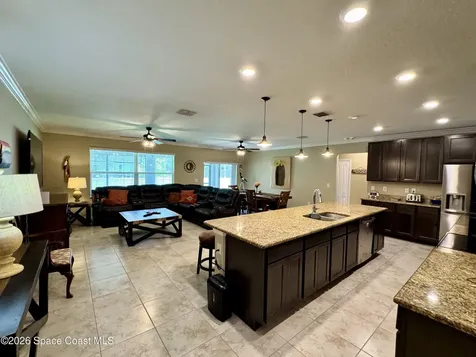 8066 104th Avenue Vero Beach FL 32967