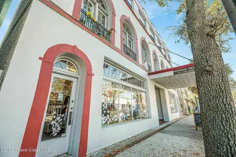 909 E New Haven Avenue Melbourne FL 32901