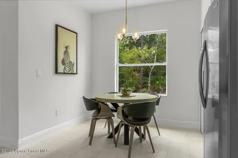 8216 104th Court Vero Beach FL 32967
