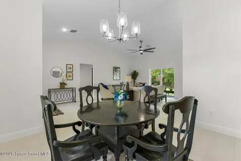 8216 104th Court Vero Beach FL 32967